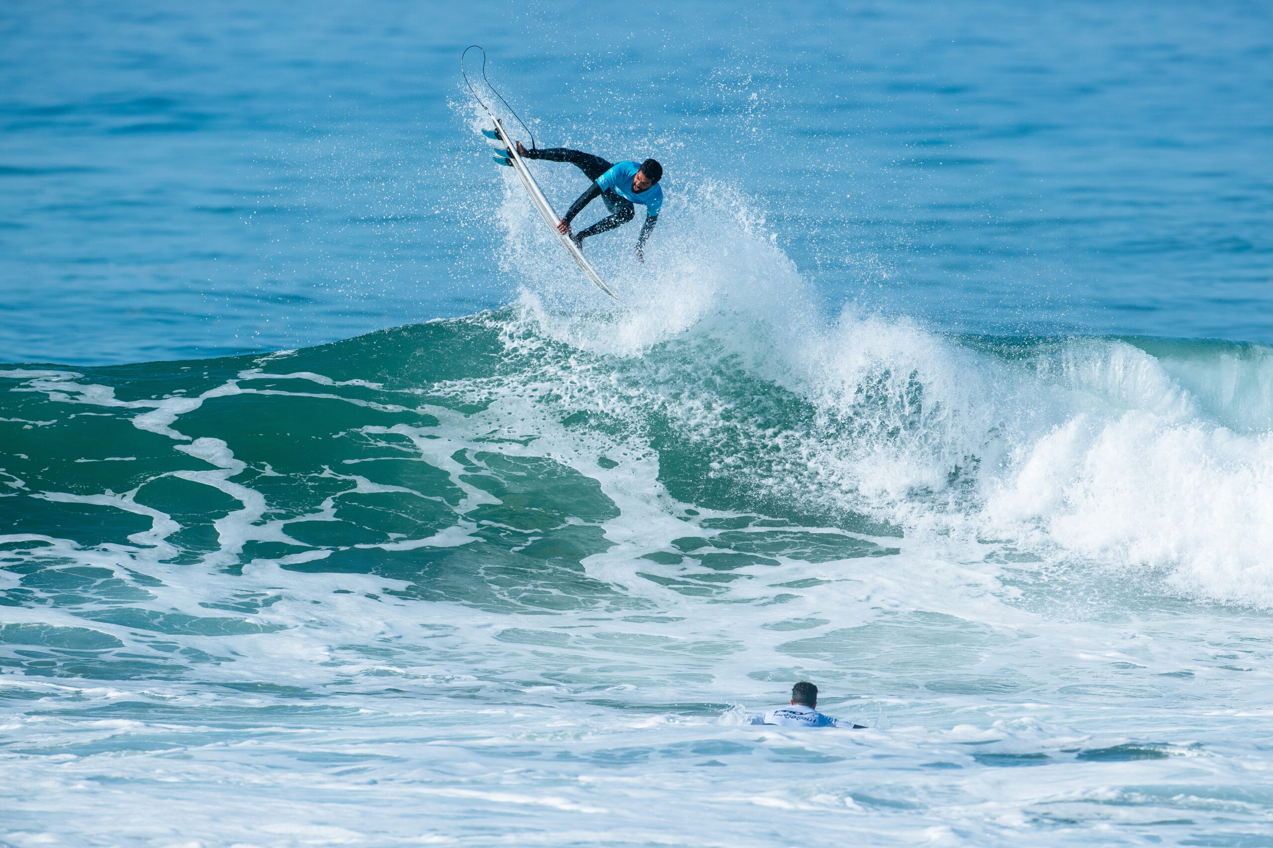 Pro Taghazout Bay