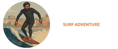 redouanesurfadventure