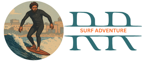 redouanesurfadventure