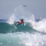 What the Surfer in Your Family