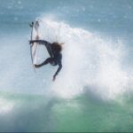 Incredible Benefits of Surfing for Your MindThe future of surfing in Morocco: Moroccan Champion Redouane Regragui InterviewIncredible Benefits of Surfing for Your Mind