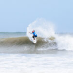 Redouane Regragui and the Spirit of Arakmaja: Building a Surf Tribe in Morocco